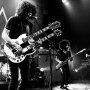 Wolfmother