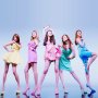 Wonder Girls