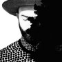 Woodkid