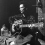 Woody Guthrie