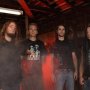 World Under Blood