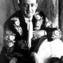 Wynn Stewart
