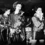 X-Ray Spex