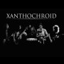 Xanthochroid