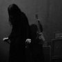 Xasthur
