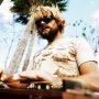 Xavier Rudd