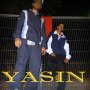 Yasin