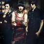 Yeah Yeah Yeahs
