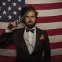 Yelawolf