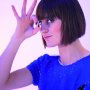 Yelle