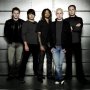 Yellowcard