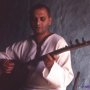 Yılmaz Çelik