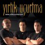 Yırtık Uçurtma