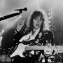 Yngwie J. Malmsteen