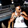 Yo Gotti