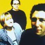 Yo La Tengo