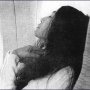 Yoko Ono