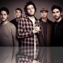 You Me at Six
