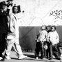 Young Gunz