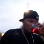 Young Jeezy