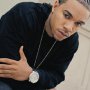 Young Rome