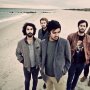 Young the Giant