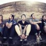 Your Demise