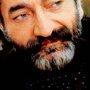 Yusuf Hayaloğlu