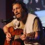 Yusuf Islam
