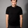 Yves Larock