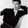 Yves Montand