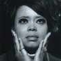 Yvonne Fair