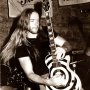 Zakk Wylde