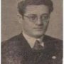 Zeki Duygulu