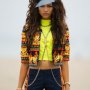 Zendaya
