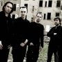 Zeraphine