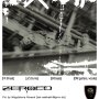 Zeroed