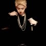Zico