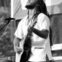 Ziggy Marley