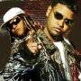 Zion y Lennox