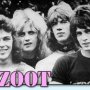 Zoot