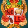 Zydepunks