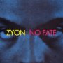 Zyon