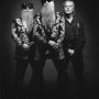 ZZ Top